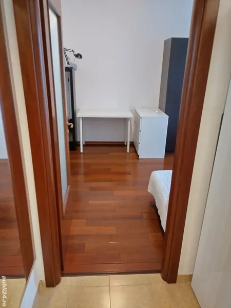 Basarabia, adiacent, complex Noor Azur, garsoniera.