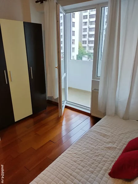 Basarabia, adiacent, complex Noor Azur, garsoniera.