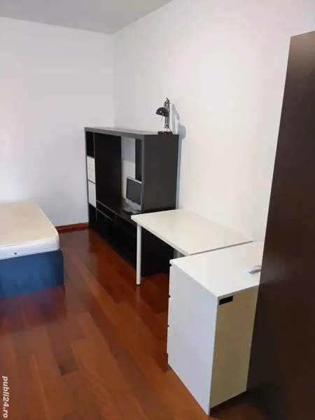 Basarabia, adiacent, complex Noor Azur, garsoniera.