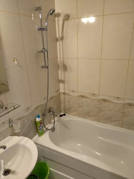 Basarabia, adiacent, complex Noor Azur, garsoniera.