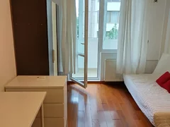 Basarabia, adiacent, complex Noor Azur, garsoniera